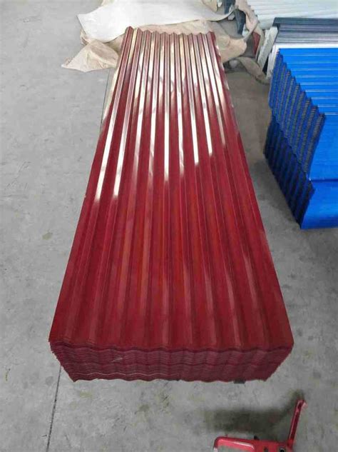 metal sheets roof|heavy duty metal roofing sheets.